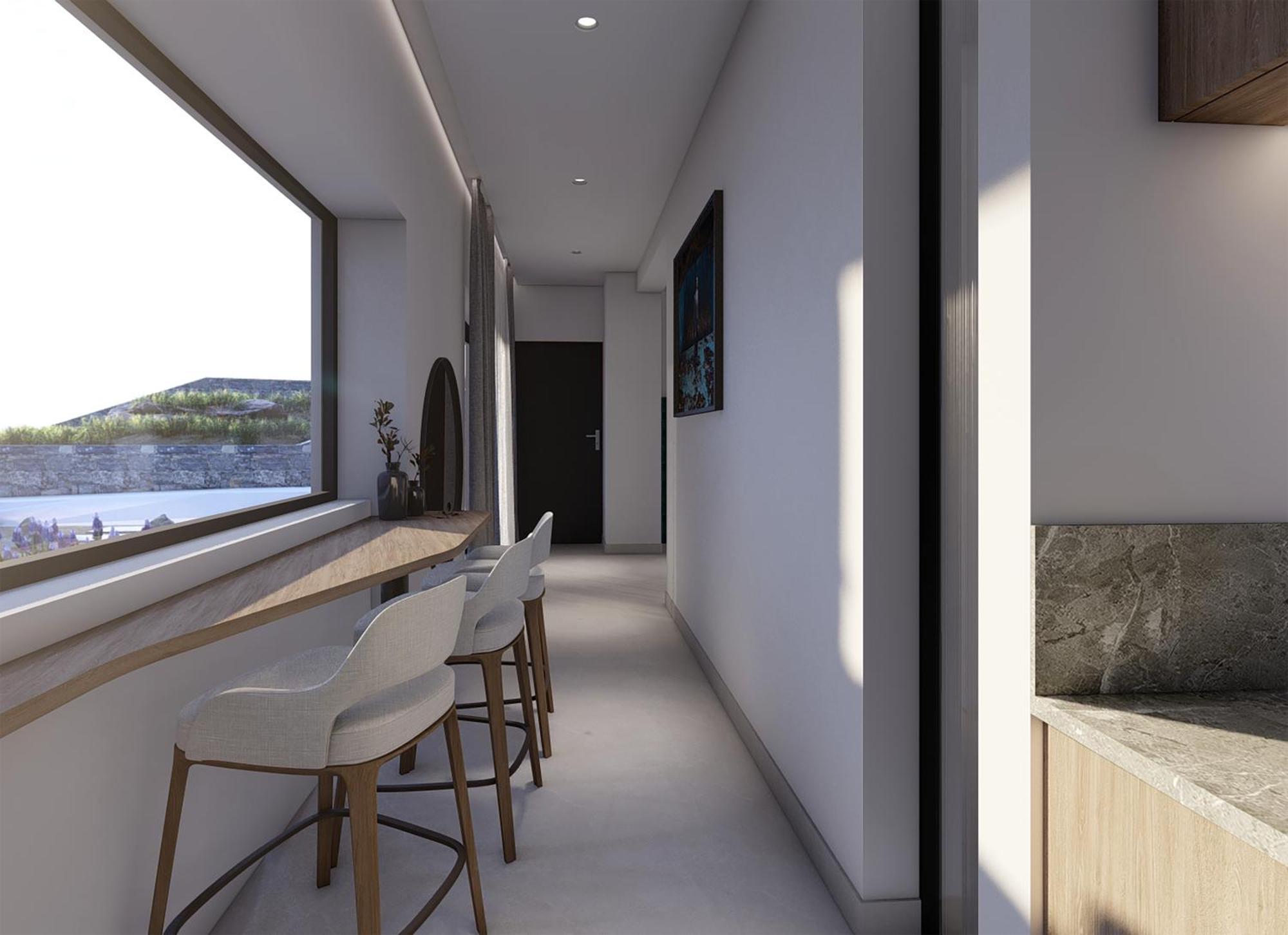 Maison Meltem Agia Pelagia  Bagian luar foto
