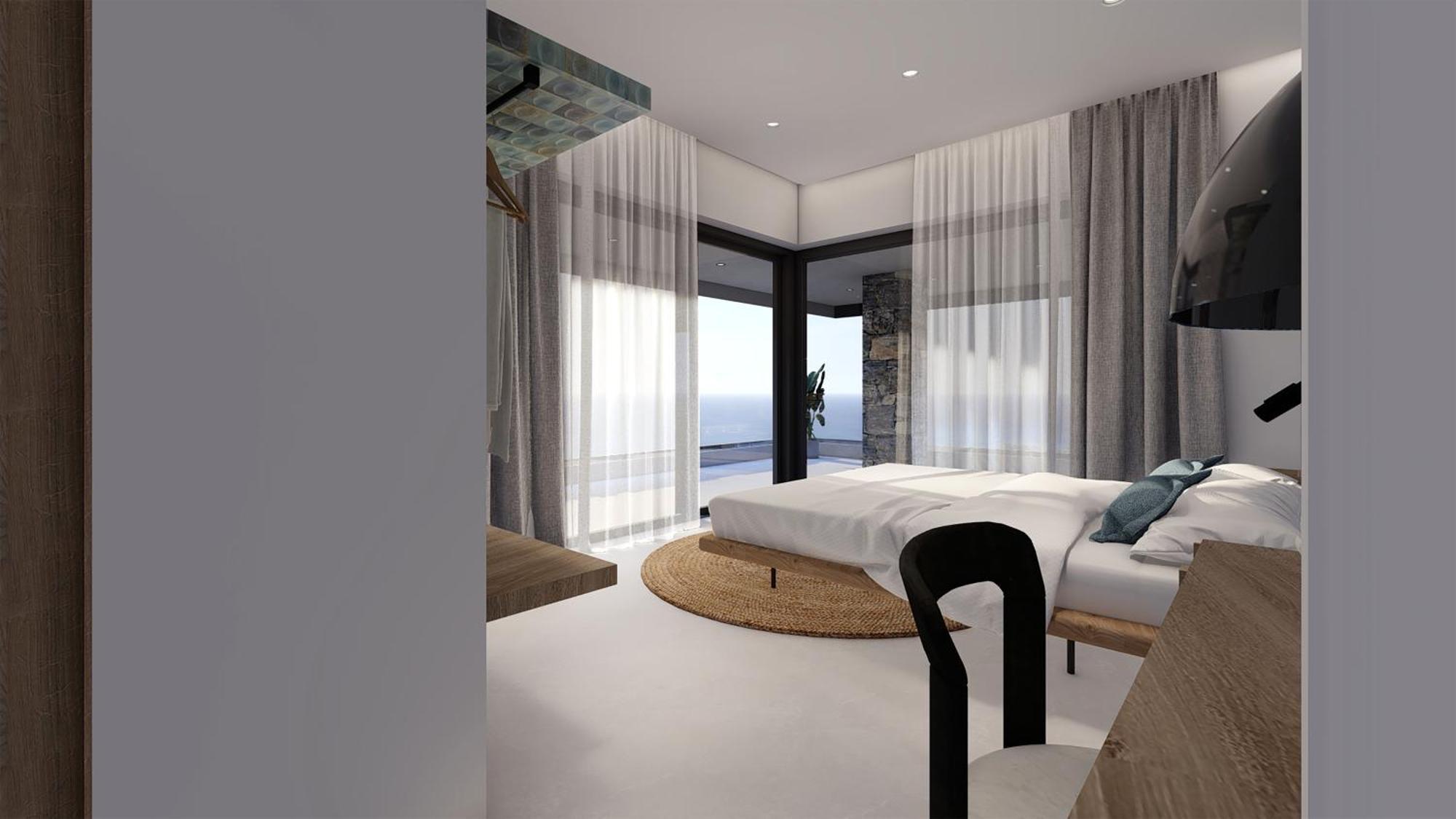 Maison Meltem Agia Pelagia  Bagian luar foto